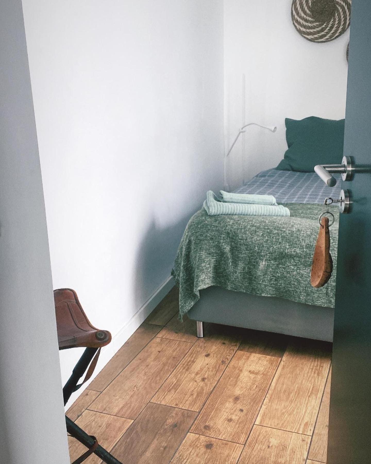 Casa Da Mostardeira Évora Buitenkant foto
